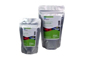 Aquavital KH-plus-caps