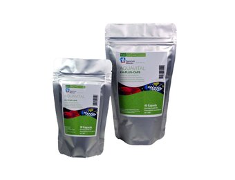 Aquavital KH-plus-caps