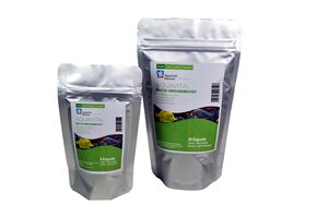 Aquavital Bacto Groundboost