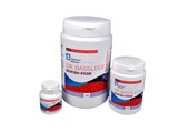 Dr. Bassleer Biofish Food Micronano XS