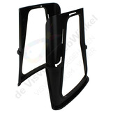 Ziss Aqua ZH-EL verlengstuk voor de ZH-2000