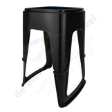 Ziss Aqua ZH-EL verlengstuk voor de ZH-2000