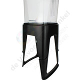 Ziss Aqua ZH-EL verlengstuk voor de ZH-2000