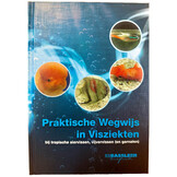 De Praktische Wegwijs in Visziekten