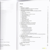 De Praktische Wegwijs in Visziekten