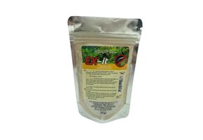 Shrimps Forever Ex-it - 35 gram