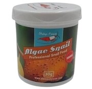 Shrimps Forever Shrimps Forever Algae Snail (omnivoor)