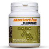 MasterLine RootMAX