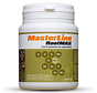 MasterLine RootMAX
