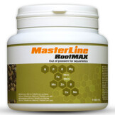 MasterLine RootMAX