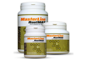 MasterLine RootMAX