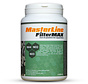 MasterLine FilterMAX