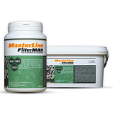MasterLine FilterMAX