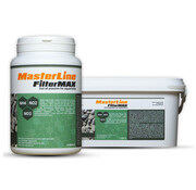 MasterLine MasterLine FilterMAX