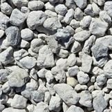 MasterLine FilterMAX