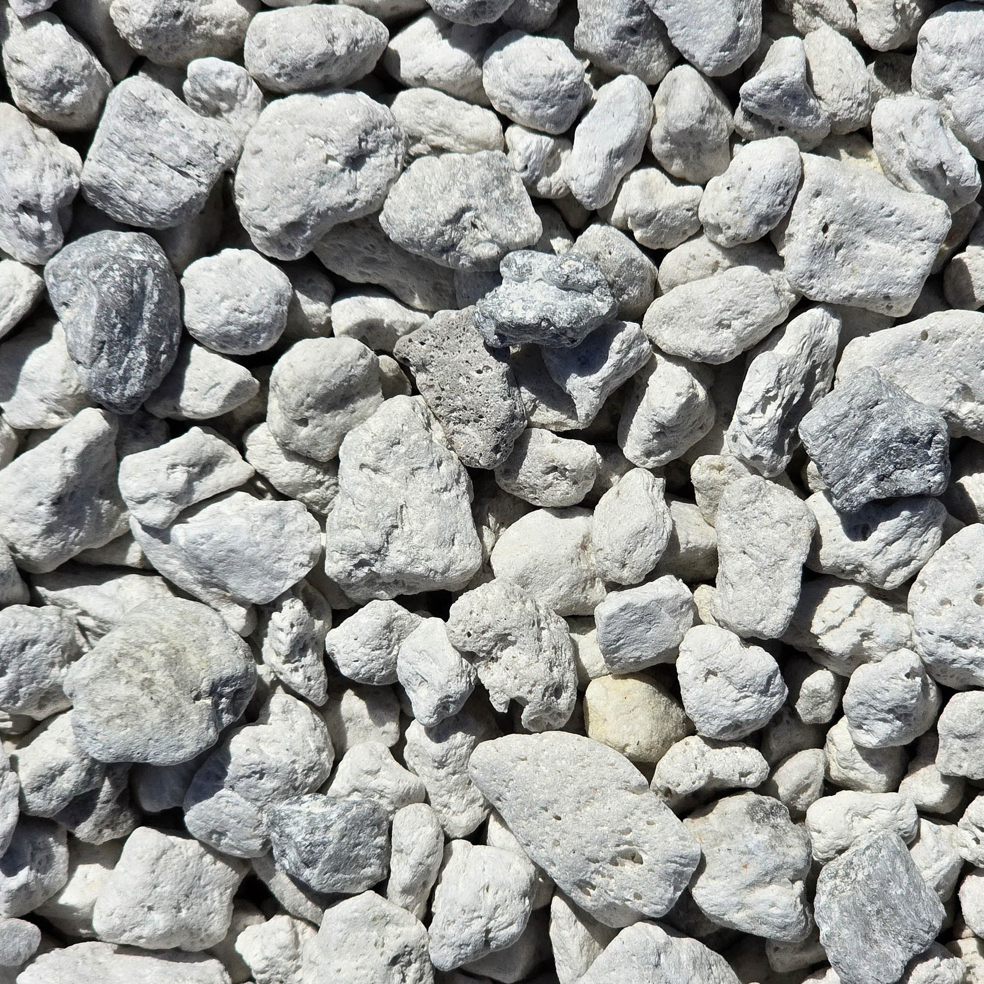 MasterLine FilterMAX