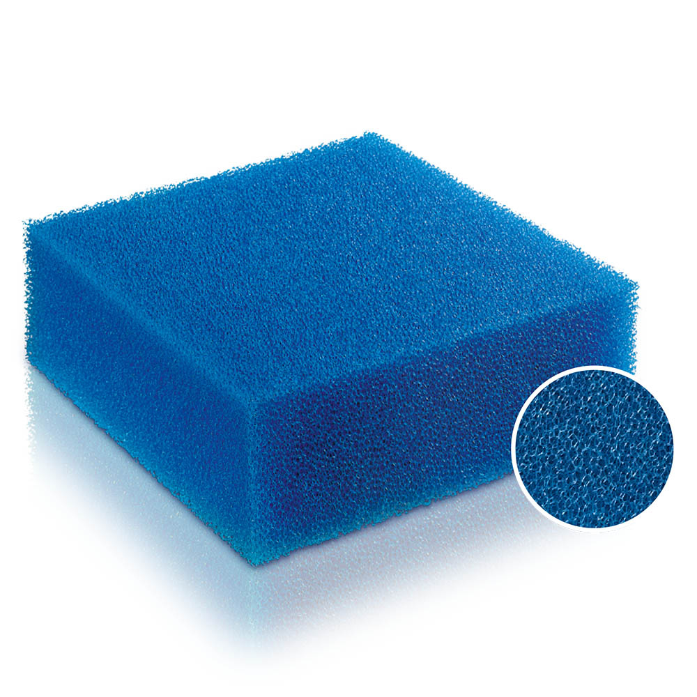 Juwel bioPlus fine, fijne filterspons
