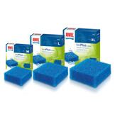 Juwel bioPlus coarse, grove filterspons