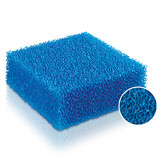 Juwel bioPlus coarse, grove filterspons