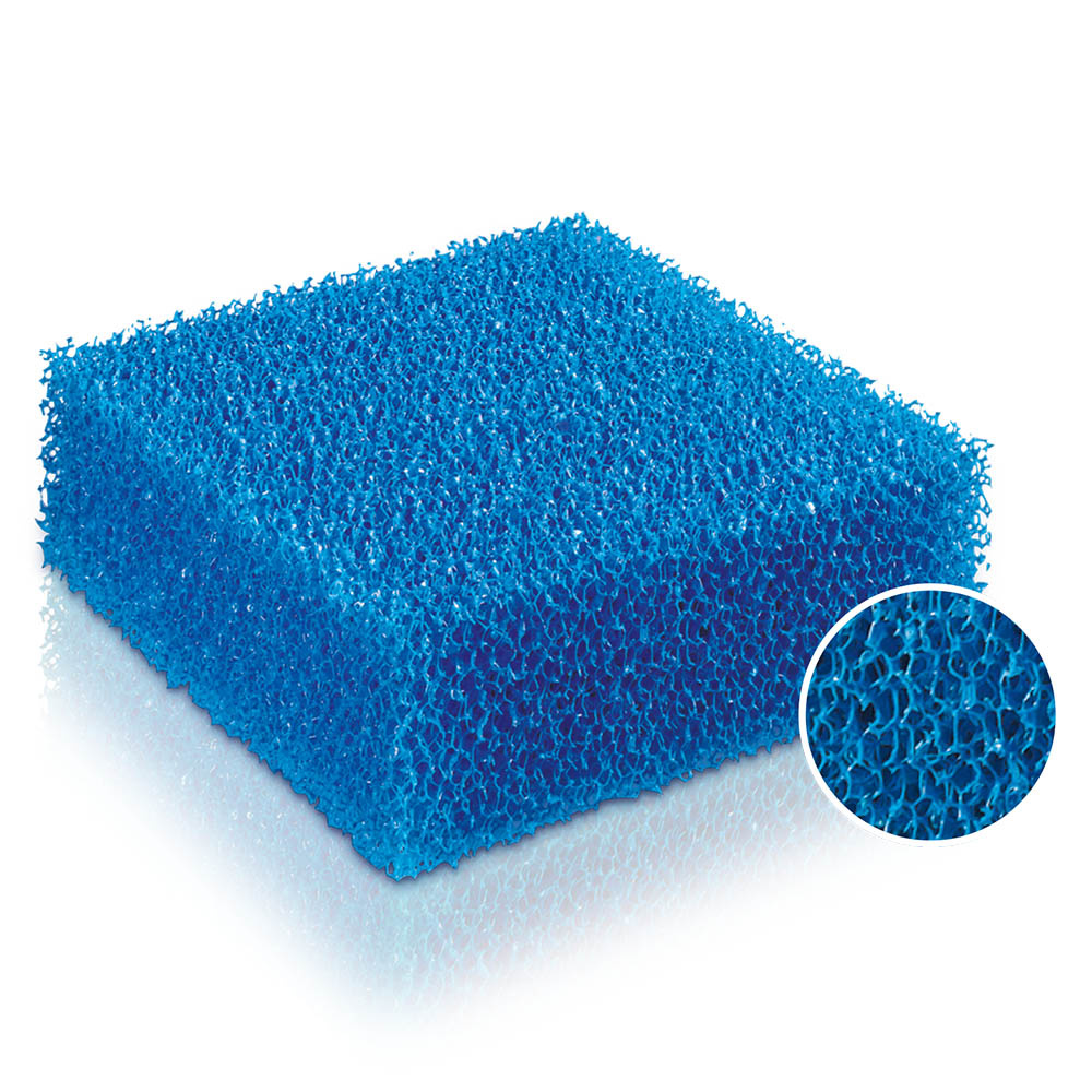 Juwel bioPlus coarse, grove filterspons
