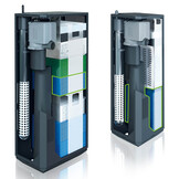 Juwel bioPlus coarse, grove filterspons