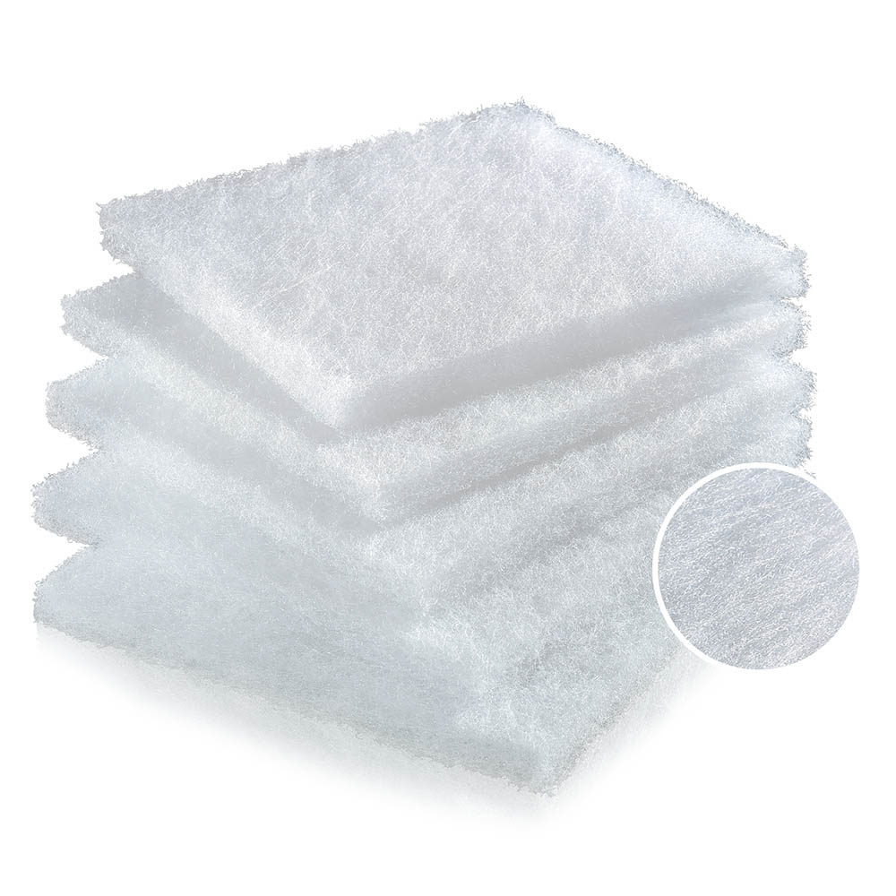 Juwel bioPad filterwatten