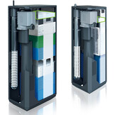 Juwel bioPad filterwatten