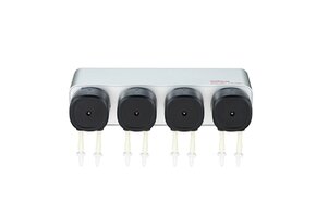 Chihiros doseersysteem 4 kanalen