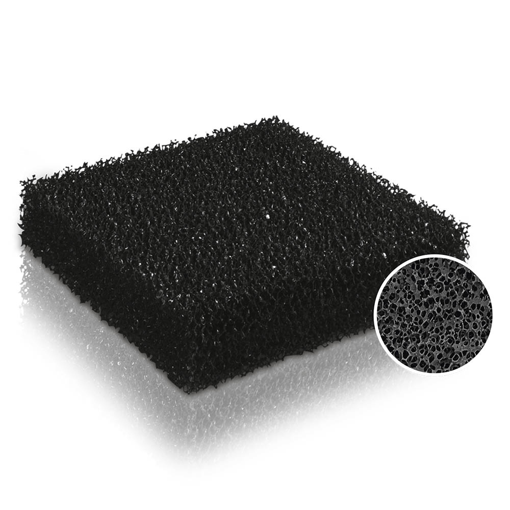 Juwel bioCarb koolstofspons