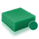 Juwel Nitrax - voor nitraatafbraak