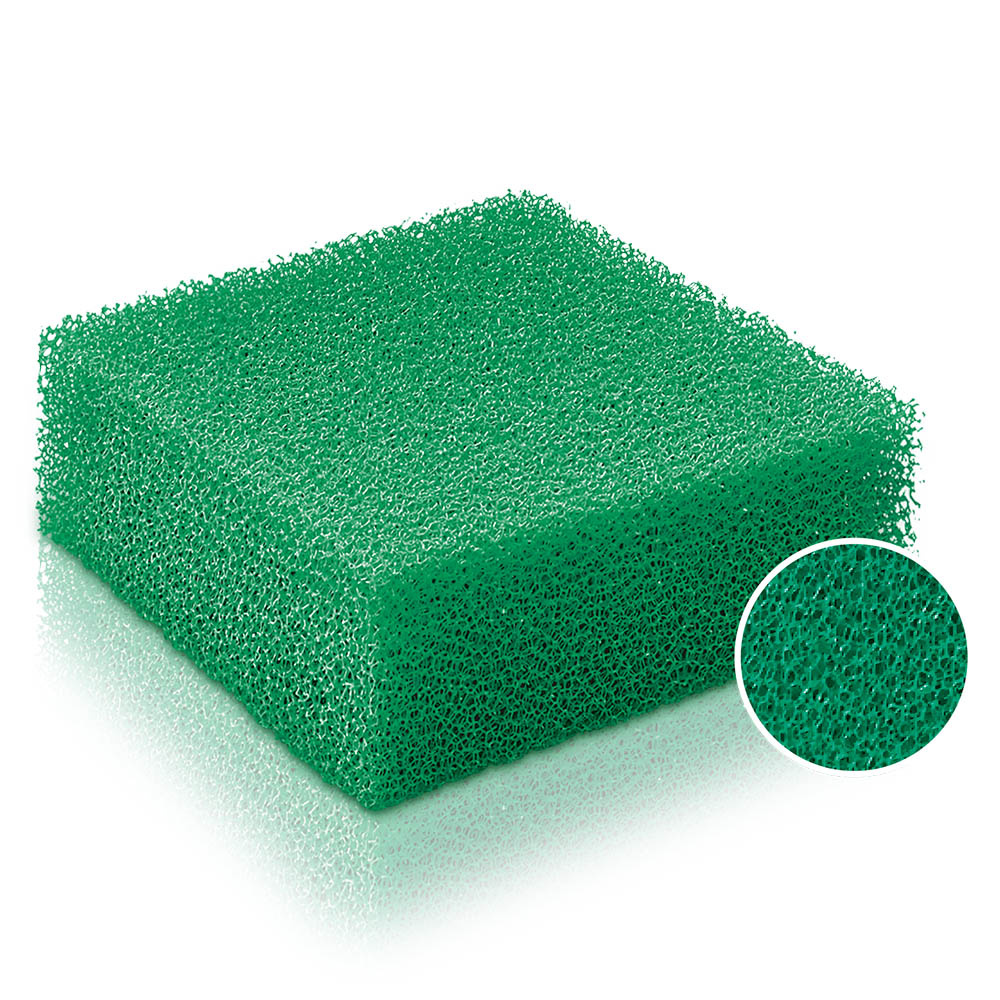 Juwel Nitrax - voor nitraatafbraak