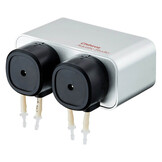 Chihiros doseersysteem 2 kanalen