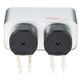 Chihiros doseersysteem 2 kanalen