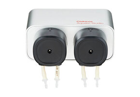 Chihiros doseersysteem 2 kanalen