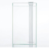 Chihiros doseerslang 10m incl. acryl houder