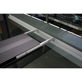 Chihiros Universal WRGB 1500 incl. controller