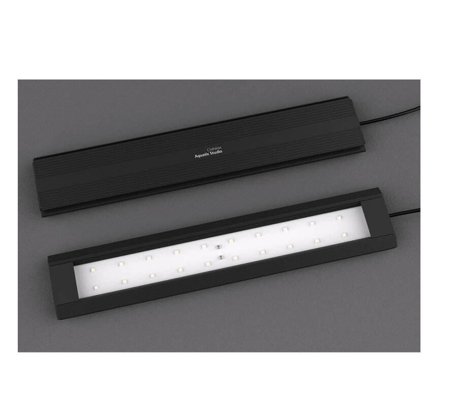 Chihiros Universal WRGB 1200 incl. controller