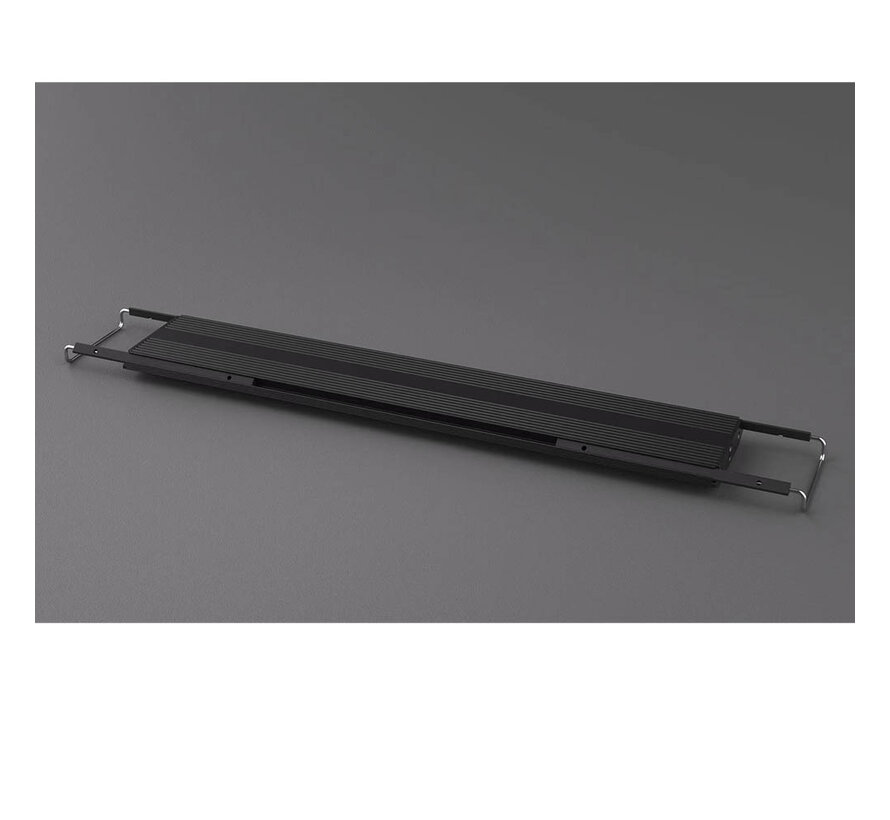 Chihiros Universal WRGB 1200 incl. controller