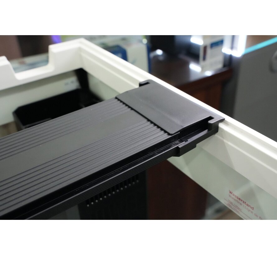Chihiros Universal WRGB 1200 incl. controller
