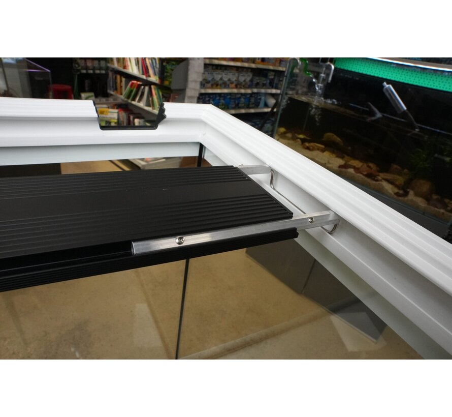 Chihiros Universal WRGB 1200 incl. controller