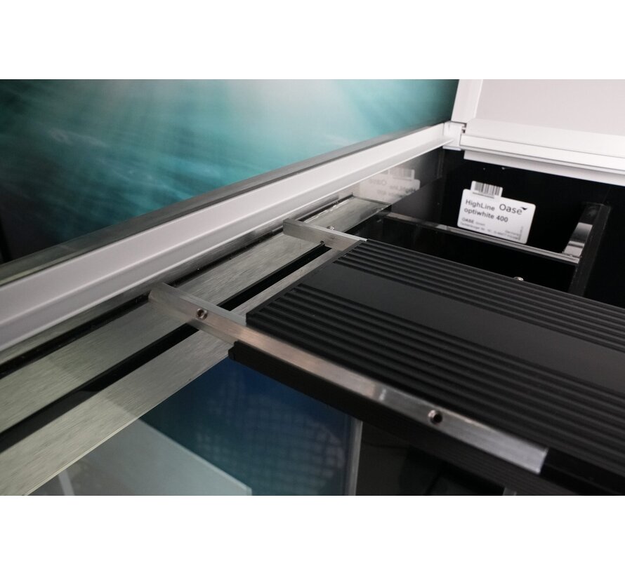 Chihiros Universal WRGB 1200 incl. controller