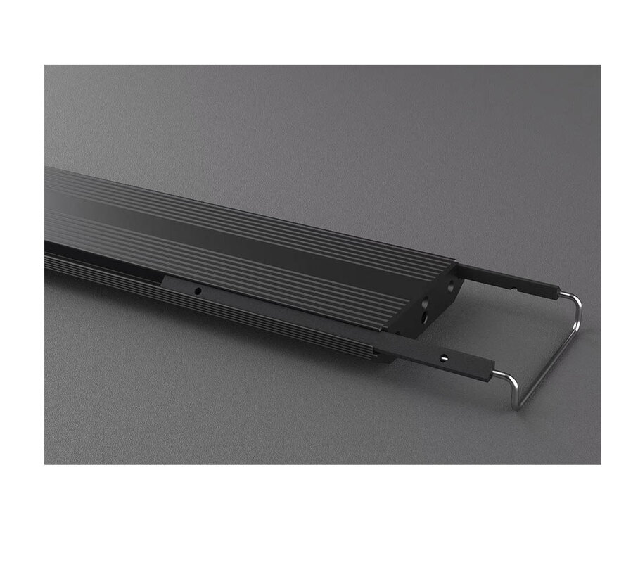 Chihiros Universal WRGB 1000 incl. controller