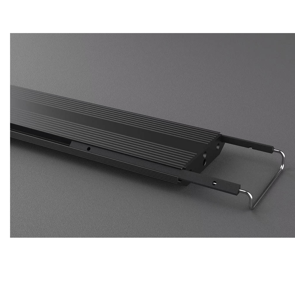 Chihiros Universal WRGB 1000 incl. controller