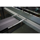 Chihiros Universal WRGB 1000 incl. controller