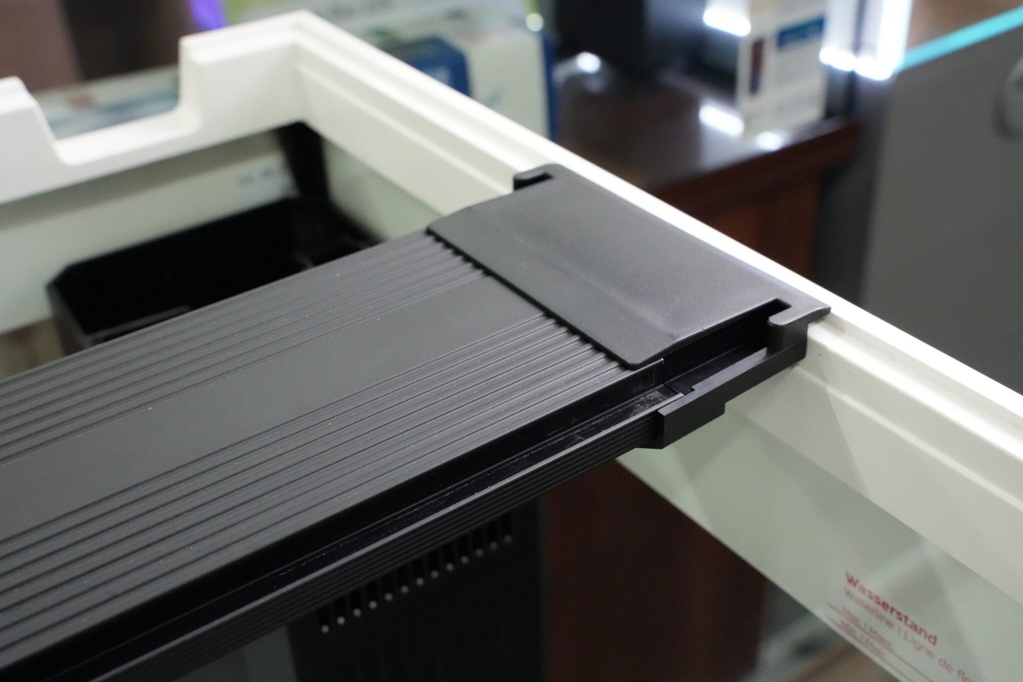 Chihiros Universal WRGB 920 incl. controller