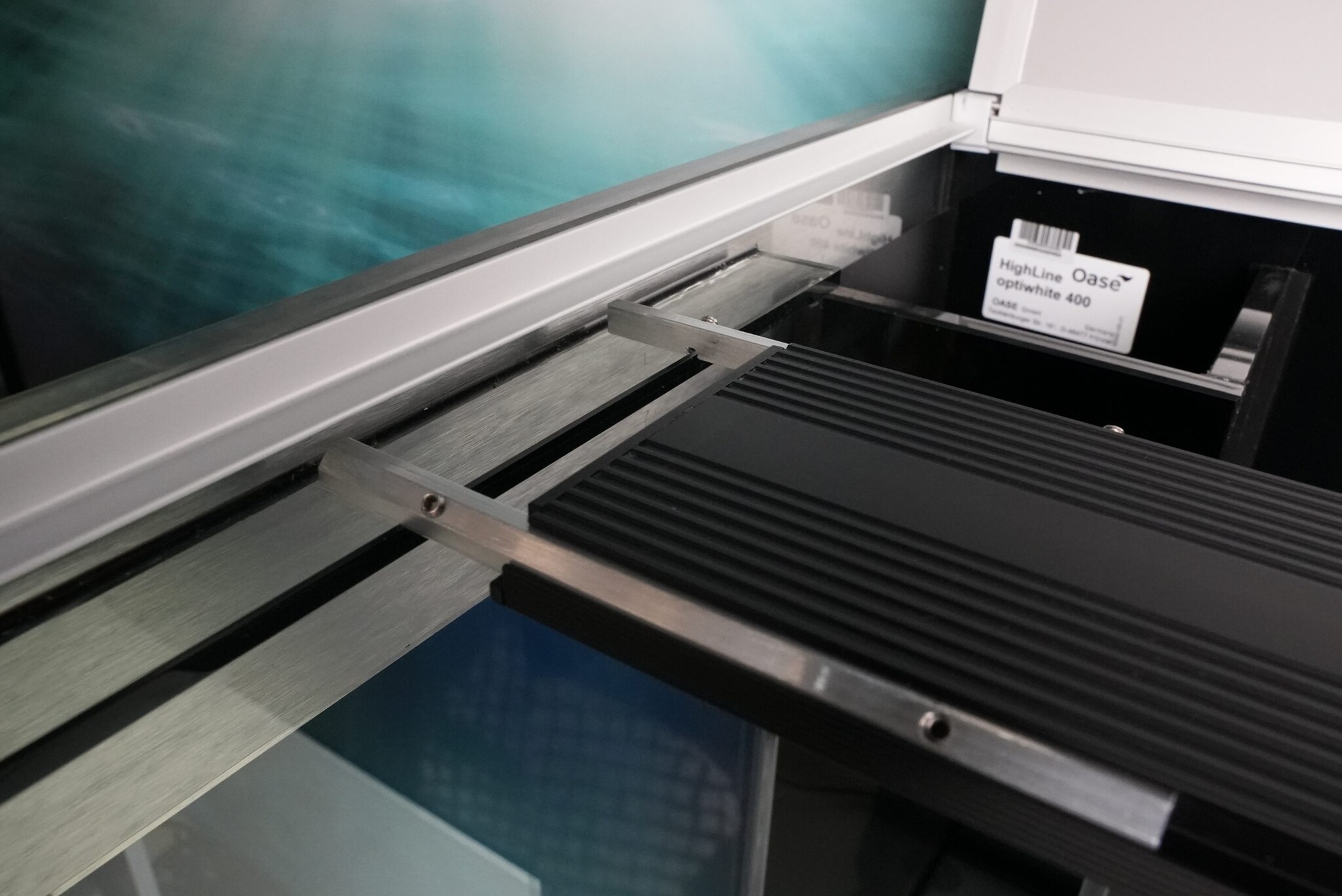 Chihiros Universal WRGB 920 incl. controller