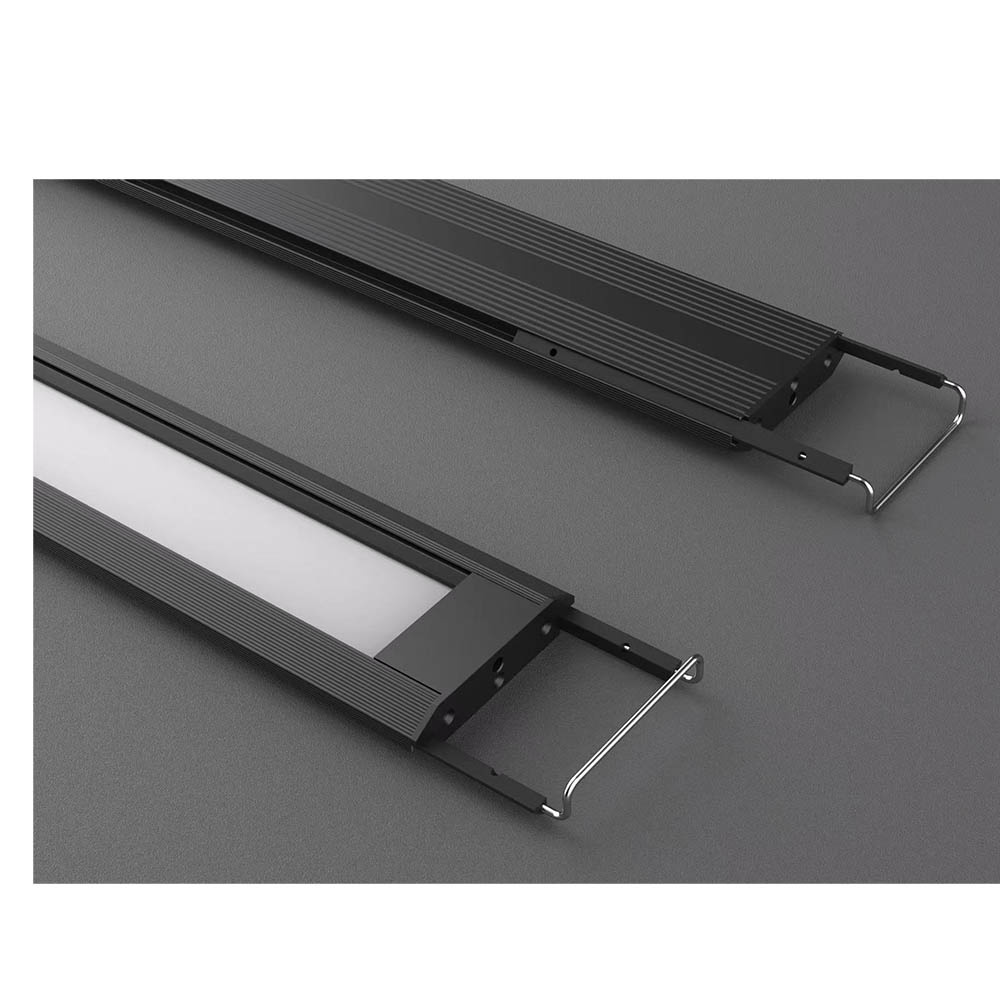 Chihiros Universal WRGB 700 incl. controller