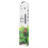 Chihiros Universal WRGB 600 incl. controller