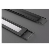 Chihiros Universal WRGB 600 incl. controller