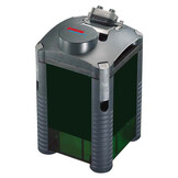 Eheim eXperience 150 buitenfilter met filtermedia